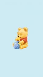 User Profile: bruhAlanna