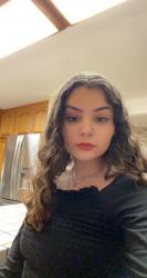Profile: ellealea