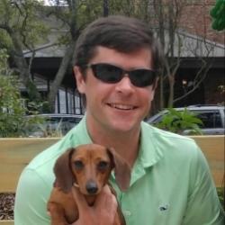 User Profile: AreYouOkToday