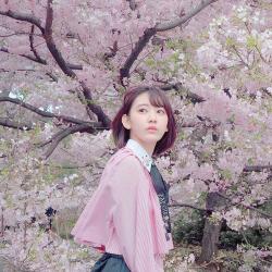 User Profile: utopyeo