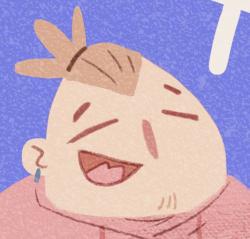Profile: Mattys