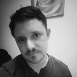 User Profile: DrRyan