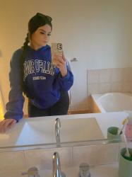 User Profile: zoe01108