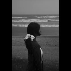 User Profile: Manasvisays
