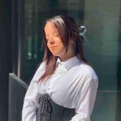 User Profile: marija15509