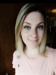 User Profile: Millionsofpeaches30
