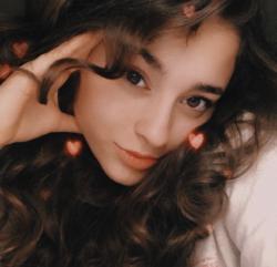 User Profile: konstantina17