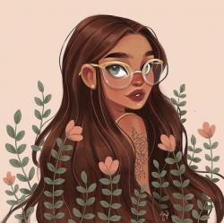 User Profile: helpfulPassion9886