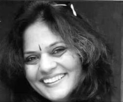 Profile: Sunpan70