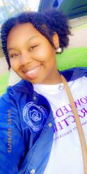 User Profile: TerrinaZa