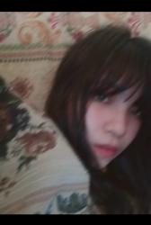 User Profile: Feelicity08