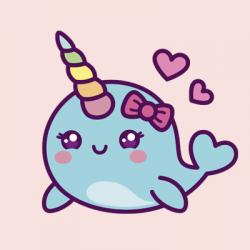 User Profile: thoughtfulNarwhal3963