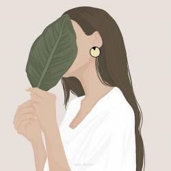 User Profile: Mezhgan