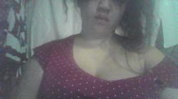 User Profile: jalissa1222222