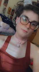 User Profile: fruityRainfall9866