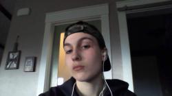 User Profile: Robby05