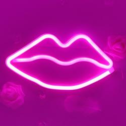 User Profile: lookatthestars22