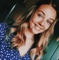 User Profile: tillyszarawarski02