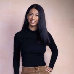 User Profile: Kore18