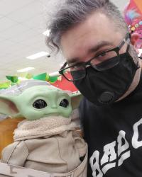 User Profile: Vercetti17011