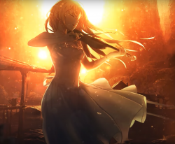 User Profile: Stormdancer451