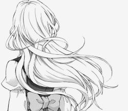 User Profile: Tsukiyomii