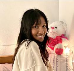 User Profile: cathahrtic1435