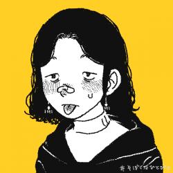 User Profile: HumairaMadouk