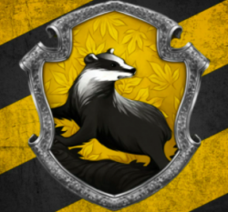 User Profile: SoftHuffleclaw