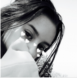 User Profile: xkayxxkx14