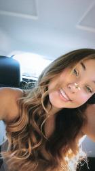 User Profile: briannaewing17