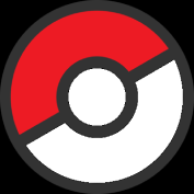 User Profile: Jasyak