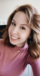 Profile: kendalllilly