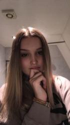 User Profile: DGLTWISHEREFORYOU