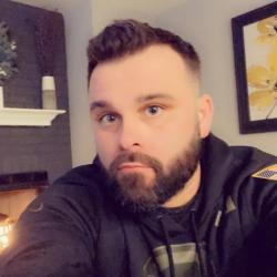 User Profile: xOso