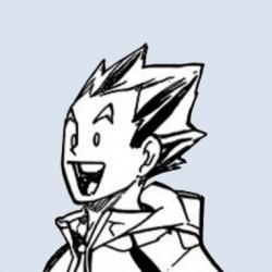 User Profile: kermitworm3