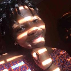 User Profile: Tumzy