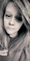 User Profile: heavenlyForest41