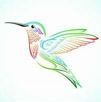 User Profile: HappyHummingbird