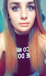 Profile: AnneKehl