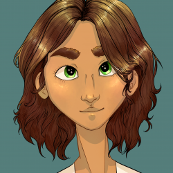 Profile: PoetaSinVersos