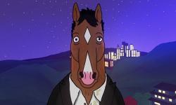 User Profile: artloverhereforu