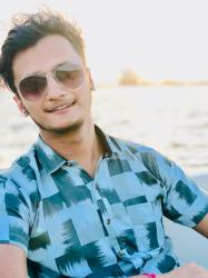 User Profile: Dobev321