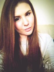 User Profile: kindArrow25