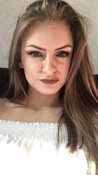 User Profile: GlobalRainbows85