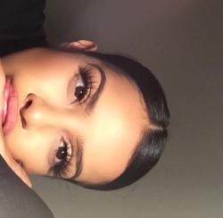 Profile: SilentHelper1