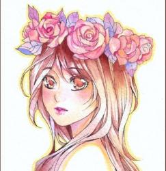 Profile: Aerii