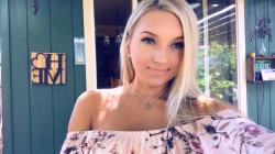 Profile: DailyCupOfTay