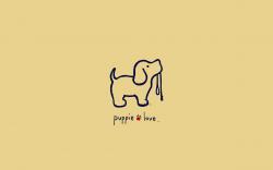 User Profile: PawsitivePaws