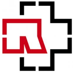 User Profile: Cubethehelper
